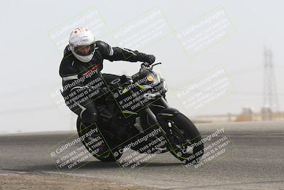 media/Sep-07-2024-Pacific Track Time (Sat) [[9bb89f5e83]]/C group/Hero Shots 1140am/